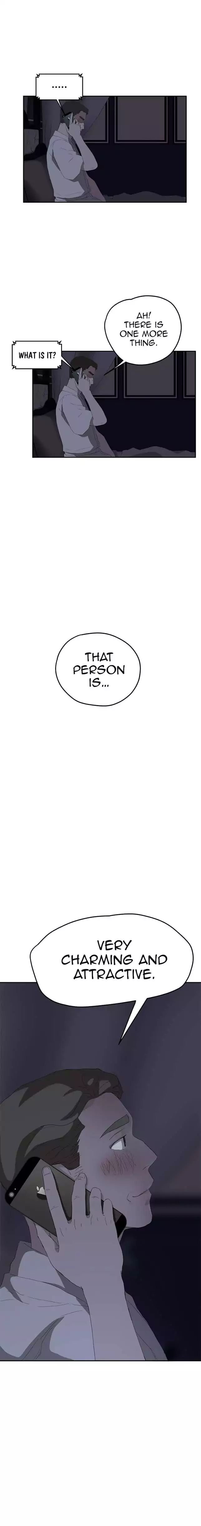 This Doesn’t Feel Like Me [Andromeda 11] Chapter 025 – page 18