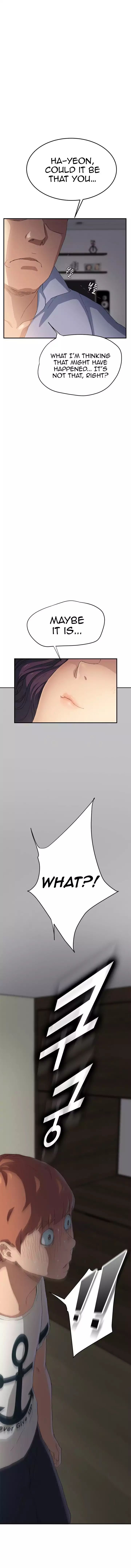 This Doesn’t Feel Like Me [Andromeda 11] Chapter 013 – page 3