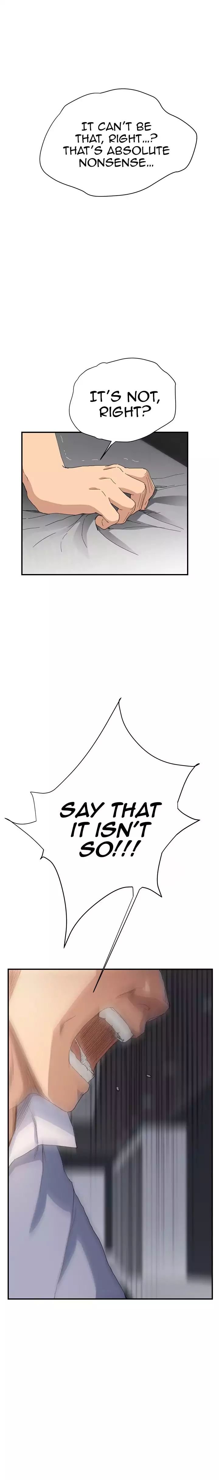 This Doesn’t Feel Like Me [Andromeda 11] Chapter 013 – page 9