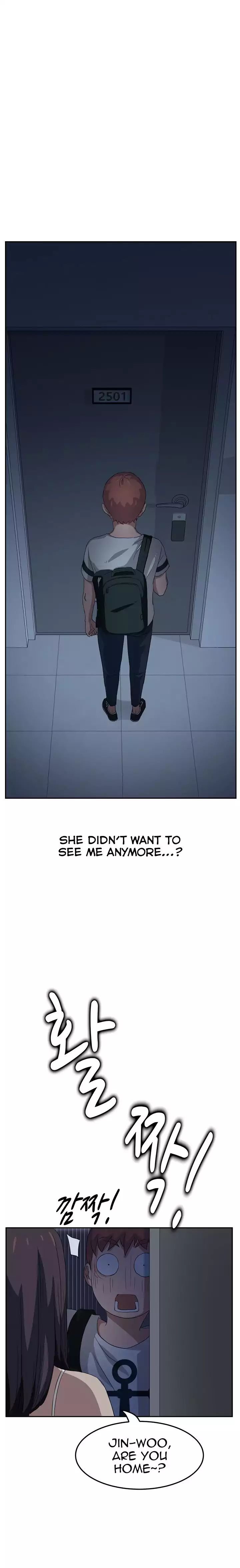 This Doesn’t Feel Like Me [Andromeda 11] Chapter 016 – page 13