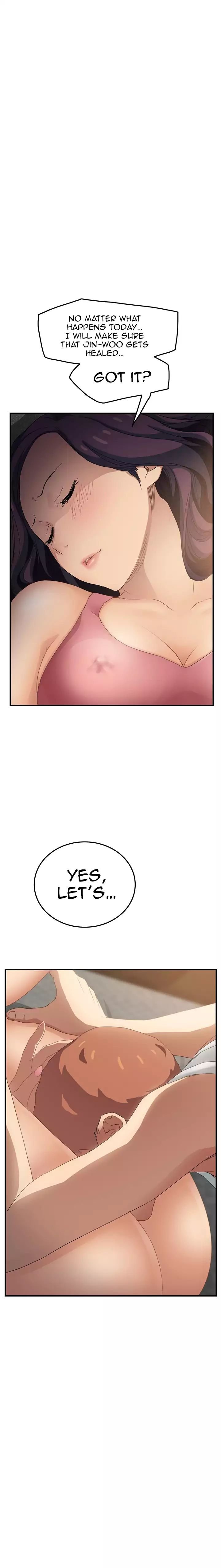 This Doesn’t Feel Like Me [Andromeda 11] Chapter 019 – page 3