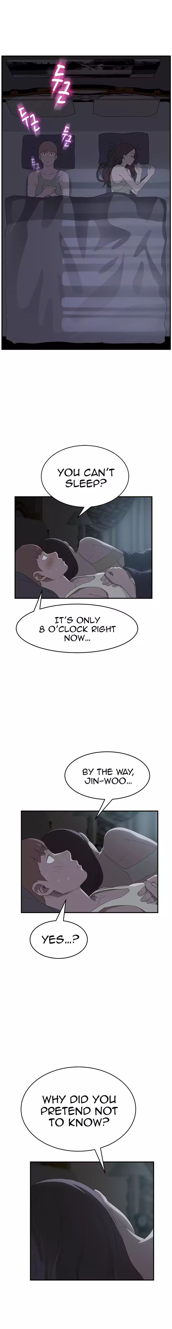 This Doesn’t Feel Like Me [Andromeda 11] Chapter 022 – page 4