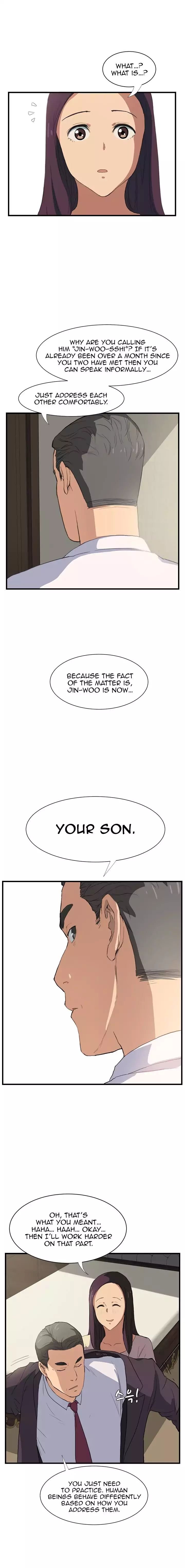 This Doesn’t Feel Like Me [Andromeda 11] Chapter 001 – page 6