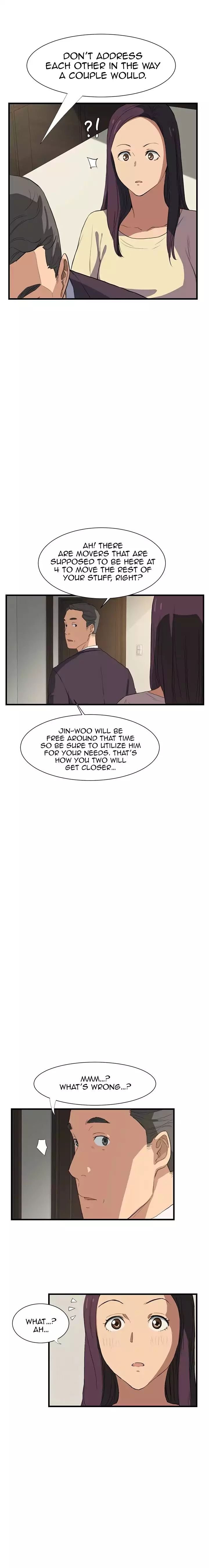 This Doesn’t Feel Like Me [Andromeda 11] Chapter 001 – page 7