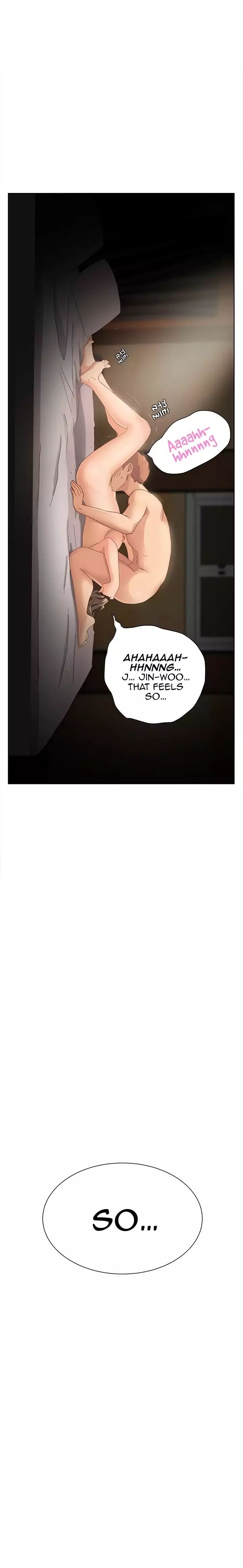 This Doesn’t Feel Like Me [Andromeda 11] Chapter 007 – page 12