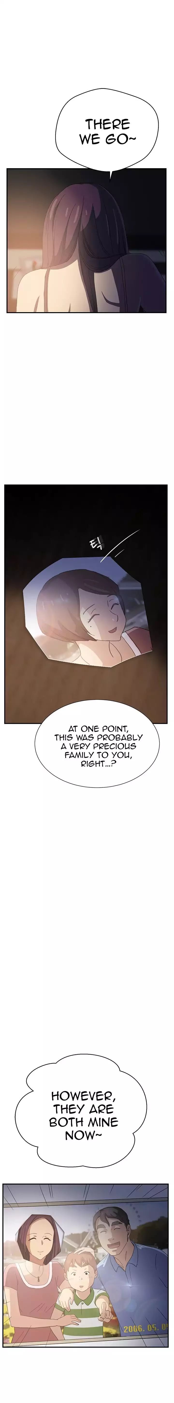This Doesn’t Feel Like Me [Andromeda 11] Chapter 007 – page 26