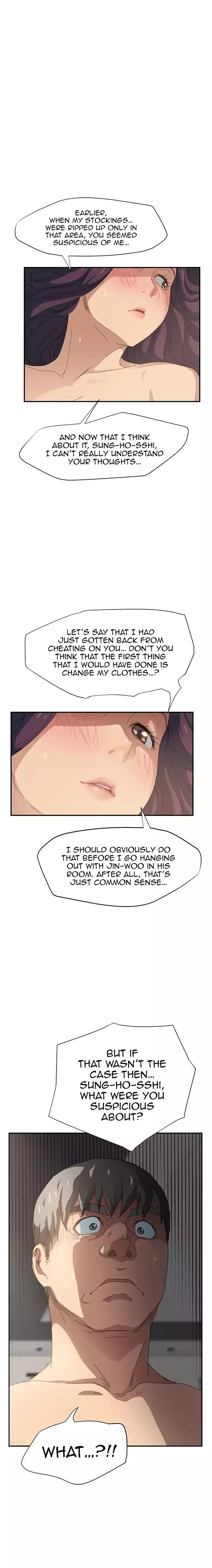 This Doesn’t Feel Like Me [Andromeda 11] Chapter 015 – page 3
