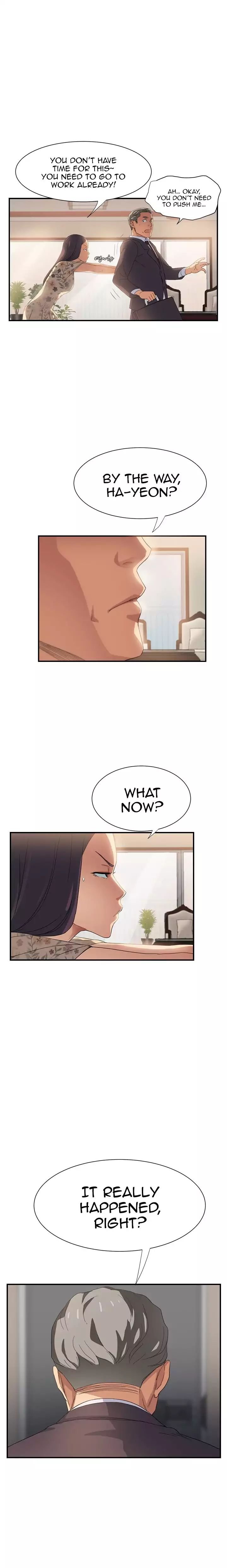 This Doesn’t Feel Like Me [Andromeda 11] Chapter 008 – page 6