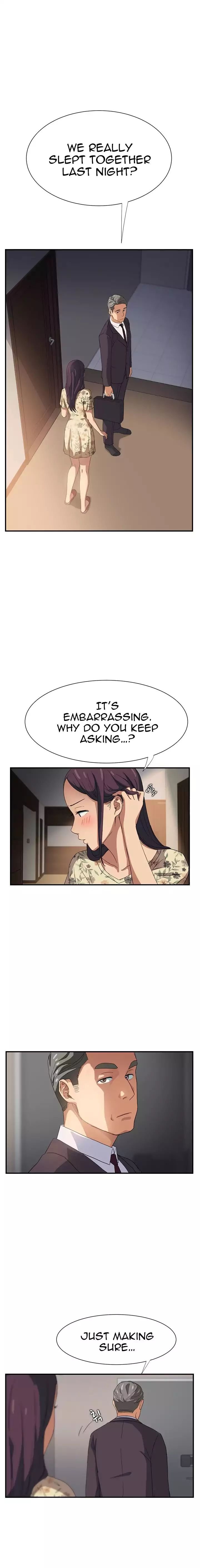 This Doesn’t Feel Like Me [Andromeda 11] Chapter 008 – page 7