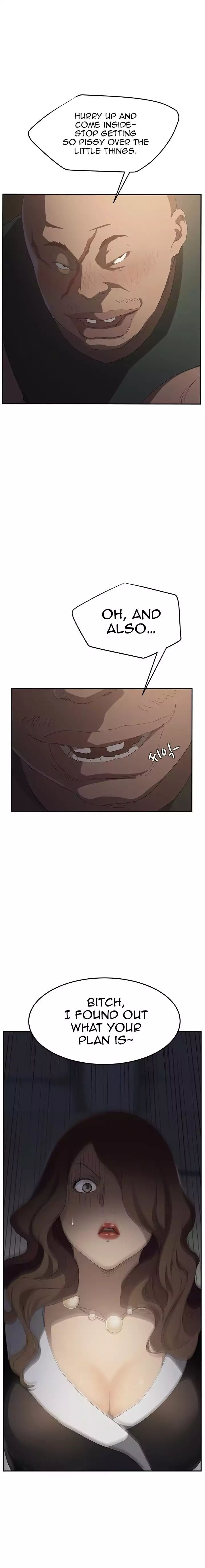 This Doesn’t Feel Like Me [Andromeda 11] Chapter 026 – page 2