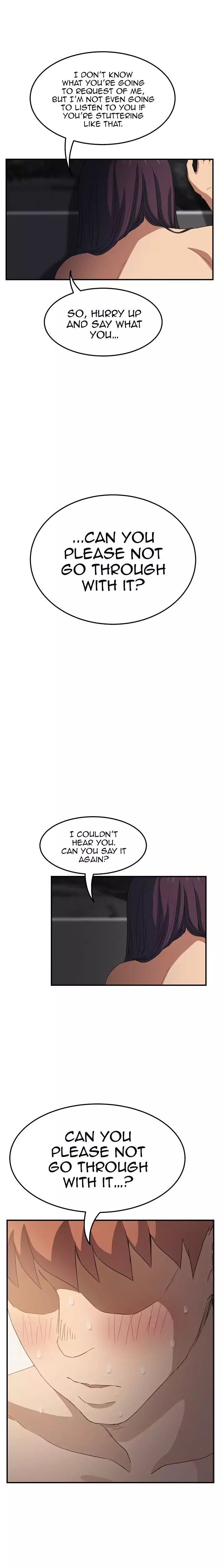 This Doesn’t Feel Like Me [Andromeda 11] Chapter 020 – page 13