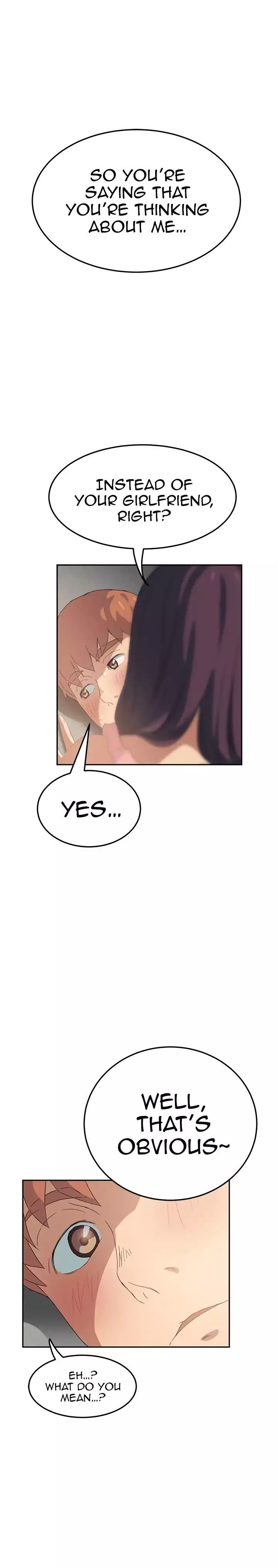 This Doesn’t Feel Like Me [Andromeda 11] Chapter 020 – page 3