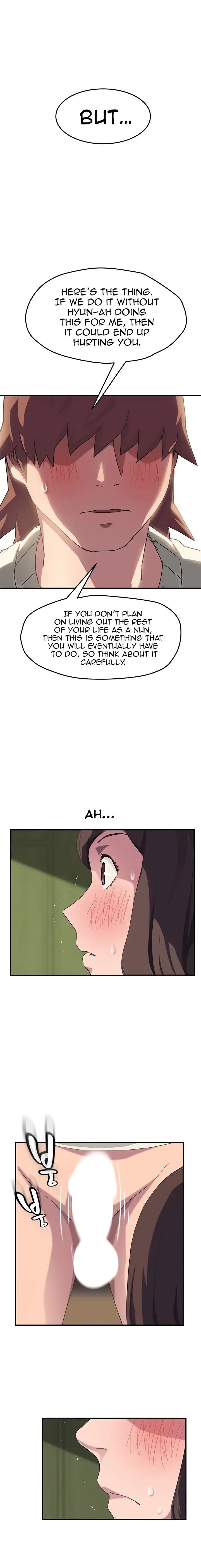 This Doesn’t Feel Like Me [Andromeda 11] Chapter 043 – page 17