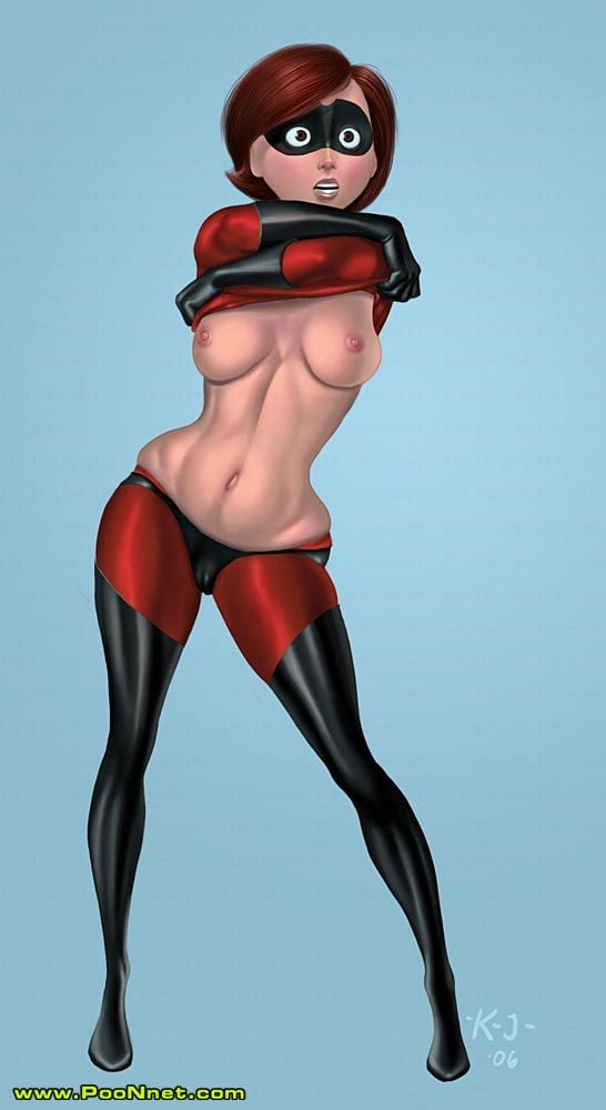 Kinky Jimmy Pinups [PooNnet] 2 . Kinky Jimmy Pinups - Softcore - [PooNnet] – page 152