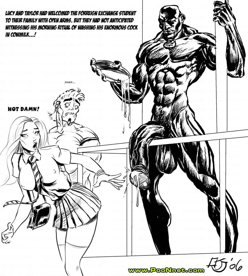 Kinky Jimmy Pinups [PooNnet] 2 . Kinky Jimmy Pinups - Softcore - [PooNnet] – page 156