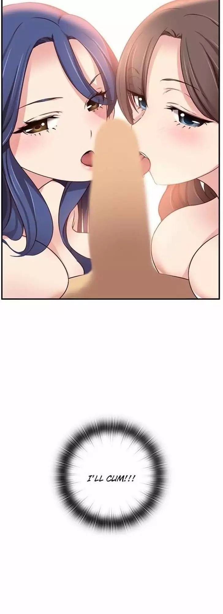 H-Campus [Putaro, Ddasoom] Chapter 041 – page 34