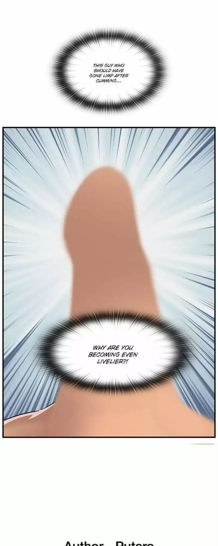 H-Campus [Putaro, Ddasoom] Chapter 041 – page 37