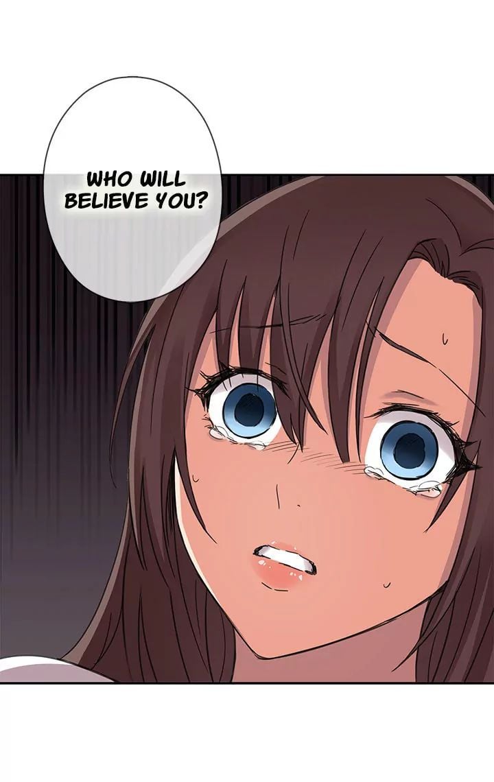 H-Campus [Putaro, Ddasoom] Chapter 013 – page 16