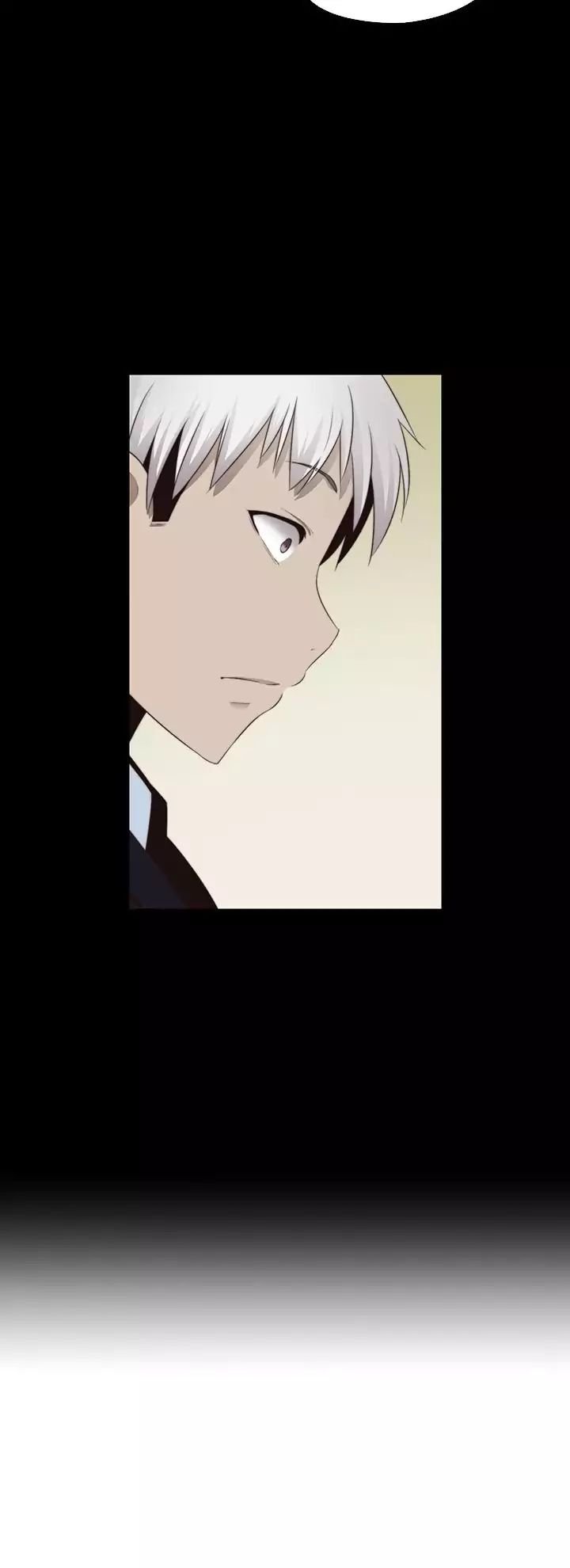 H-Campus [Putaro, Ddasoom] Chapter 065 – page 10