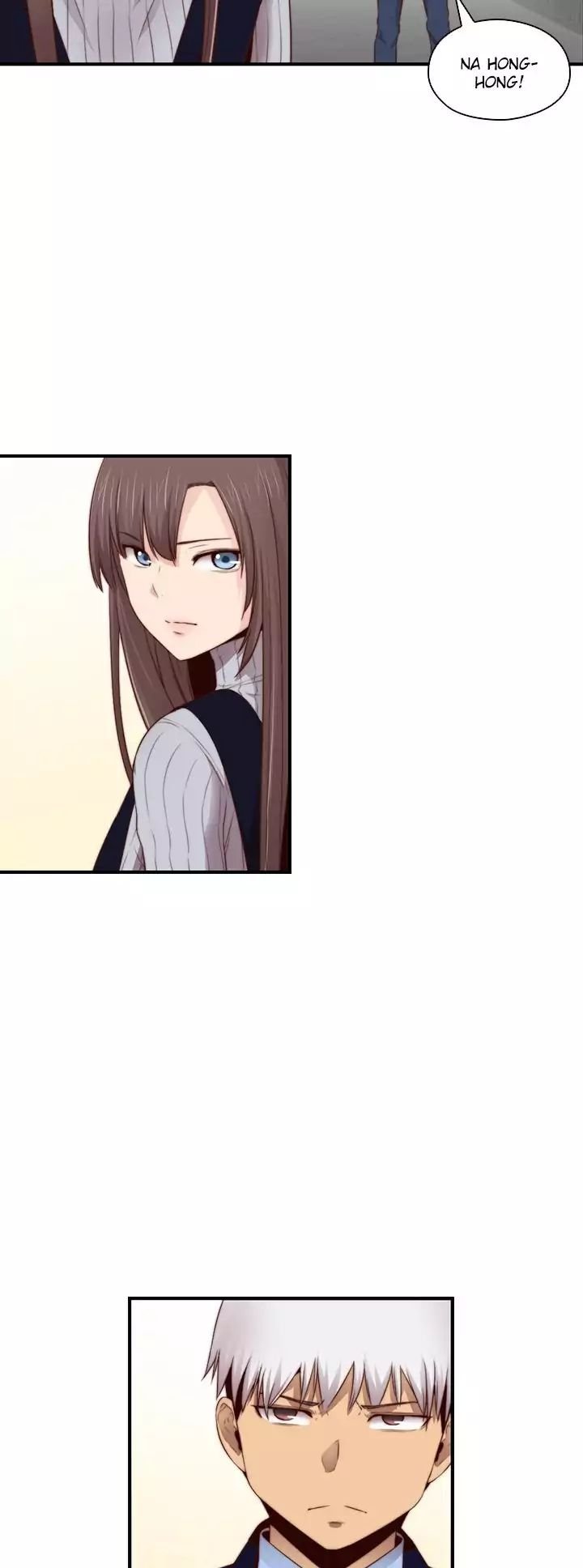 H-Campus [Putaro, Ddasoom] Chapter 065 – page 5