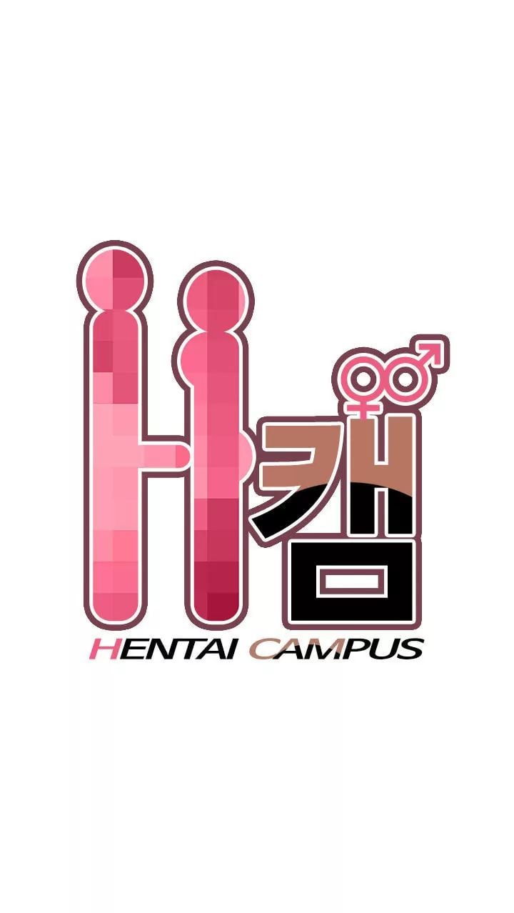 H-Campus [Putaro, Ddasoom] Chapter 006 – page 5
