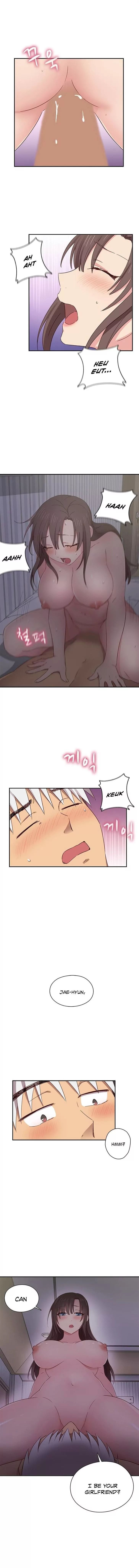 H-Campus [Putaro, Ddasoom] Chapter 036 – page 11