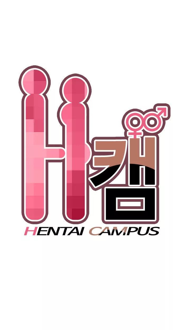 H-Campus [Putaro, Ddasoom] Chapter 019 – page 6