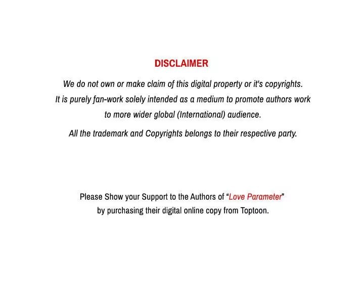 Love Parameter [Insane, Kkun] Chapter 058 – page 2