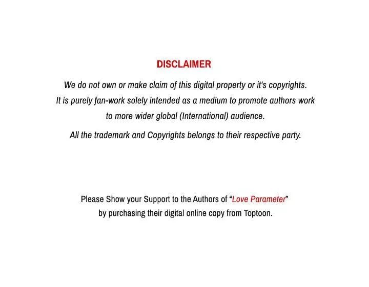 Love Parameter [Insane, Kkun] Chapter 053 – page 2