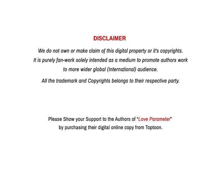 Love Parameter [Insane, Kkun] Chapter 080 – page 2