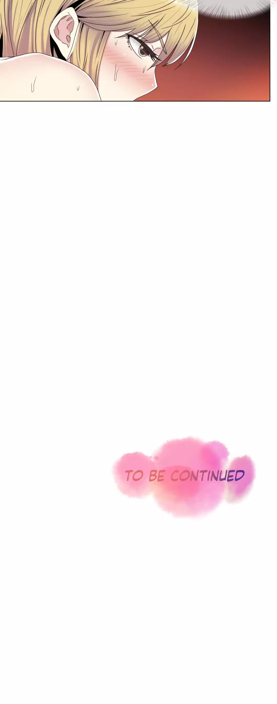 Miss Mystic [Leeseul, Zimtigee] Chapter 045 – page 21