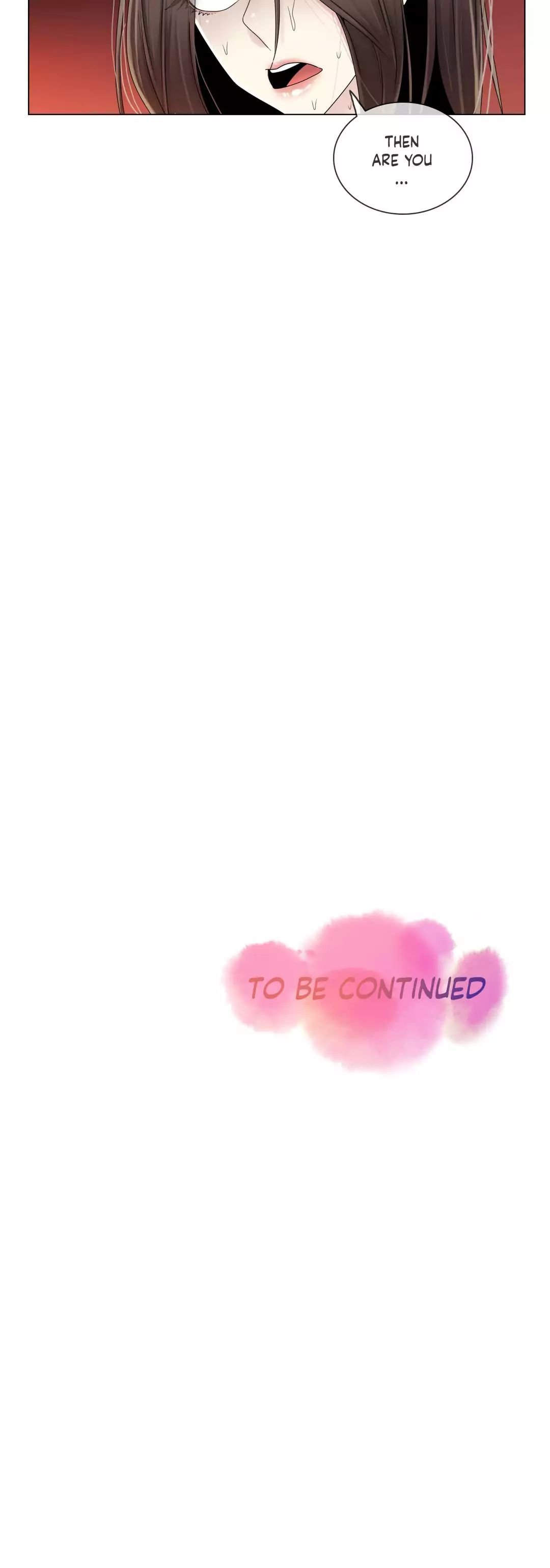 Miss Mystic [Leeseul, Zimtigee] Chapter 053 – page 21