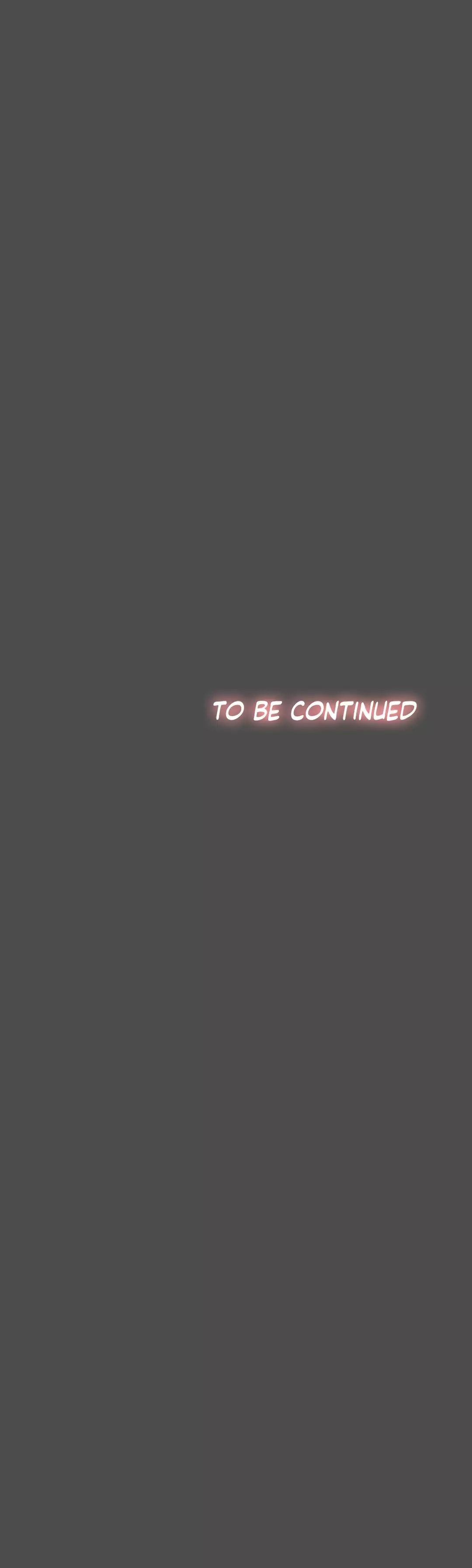 Miss Mystic [Leeseul, Zimtigee] Chapter 072 – page 17