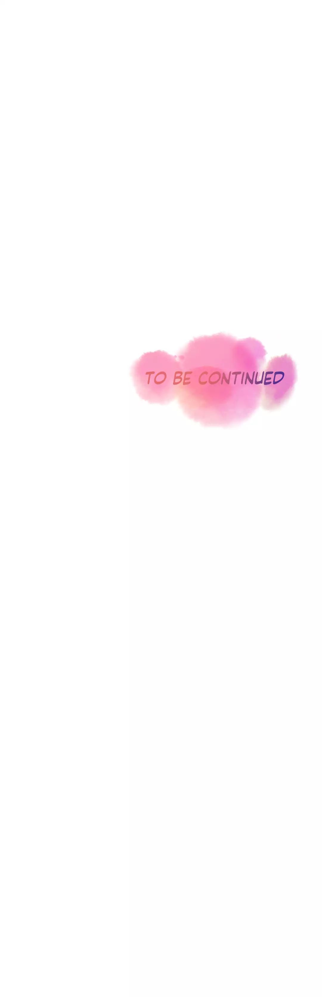 Miss Mystic [Leeseul, Zimtigee] Chapter 076 – page 19