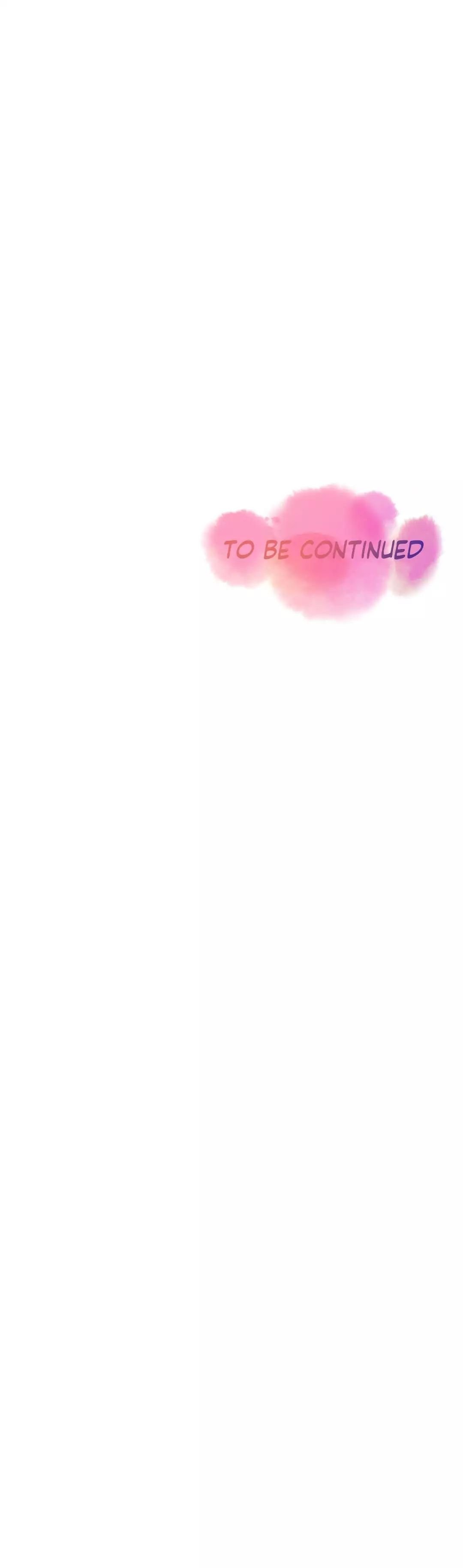 Miss Mystic [Leeseul, Zimtigee] Chapter 079 – page 21