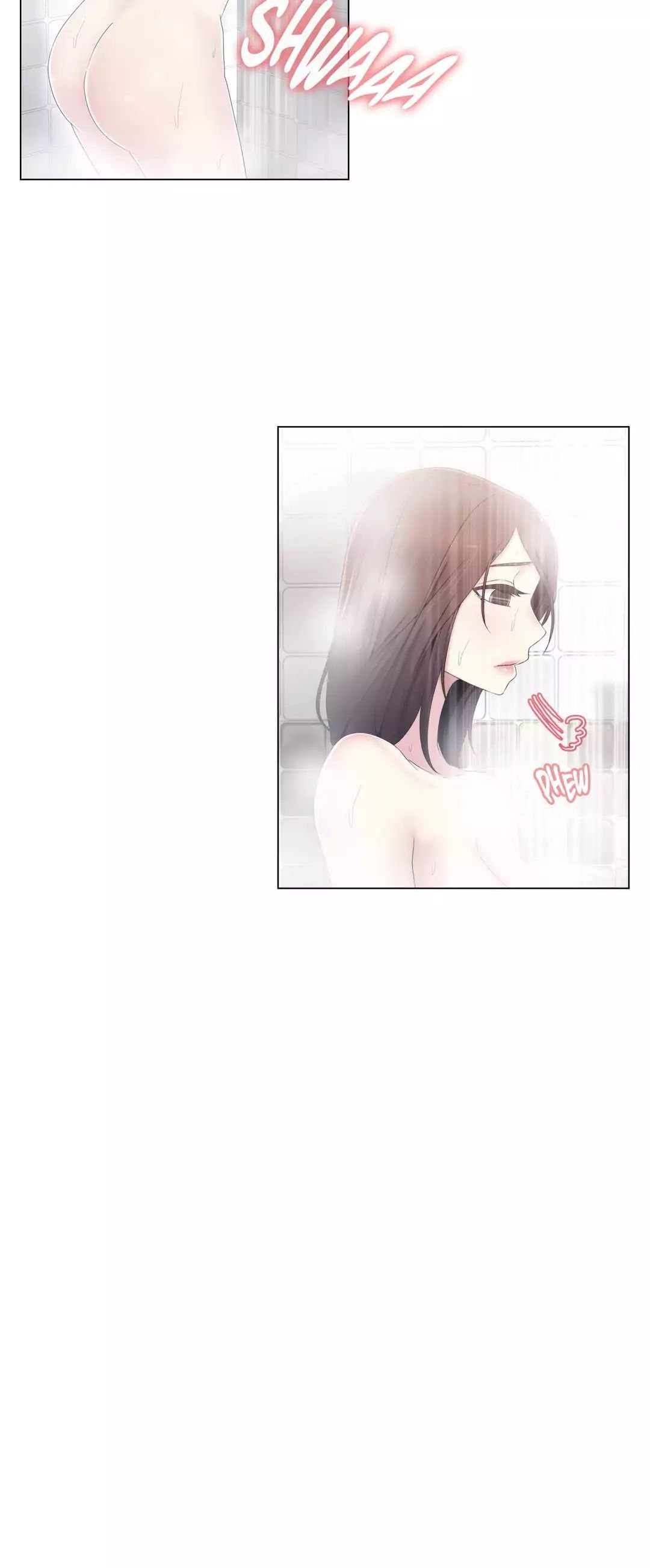 Miss Mystic [Leeseul, Zimtigee] Chapter 026 – page 34