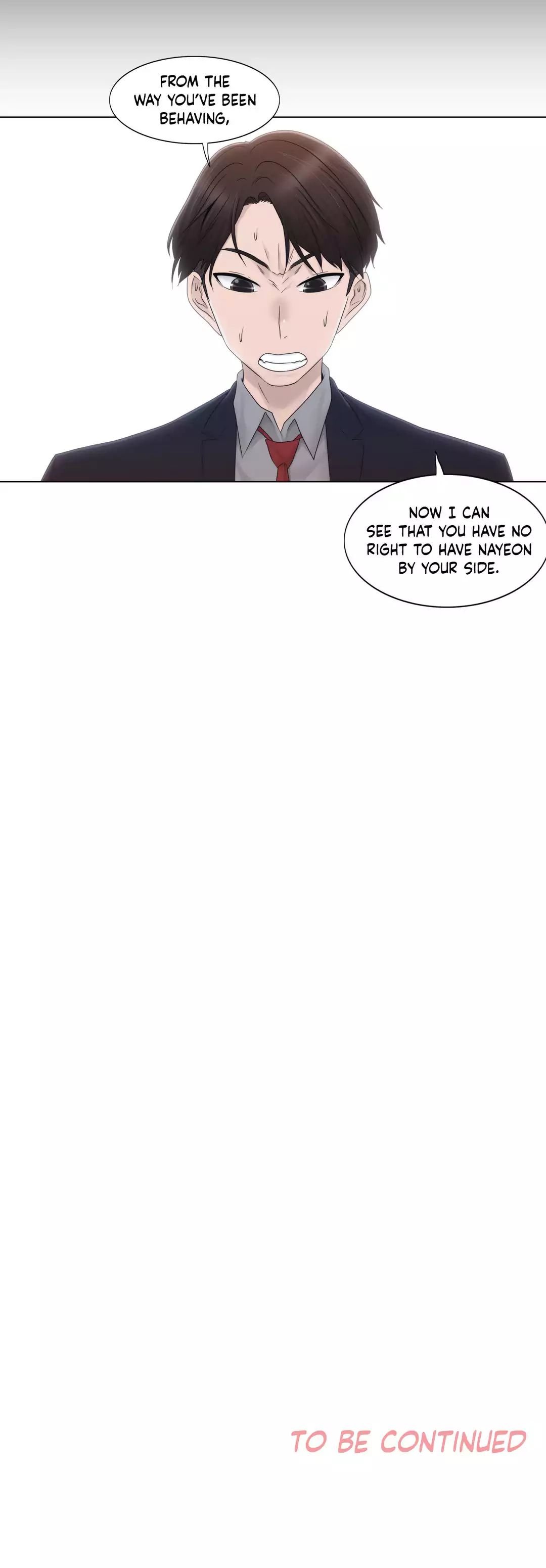Miss Mystic [Leeseul, Zimtigee] Chapter 029 – page 27