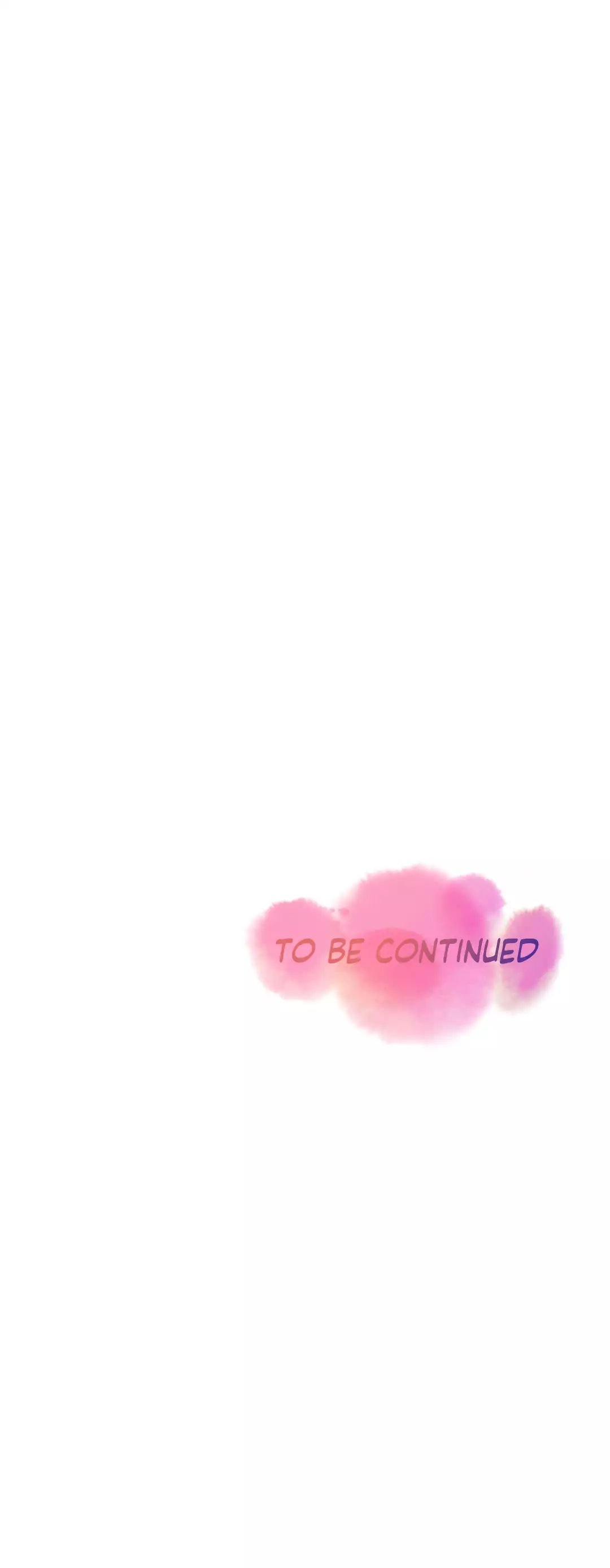 Miss Mystic [Leeseul, Zimtigee] Chapter 056 – page 20