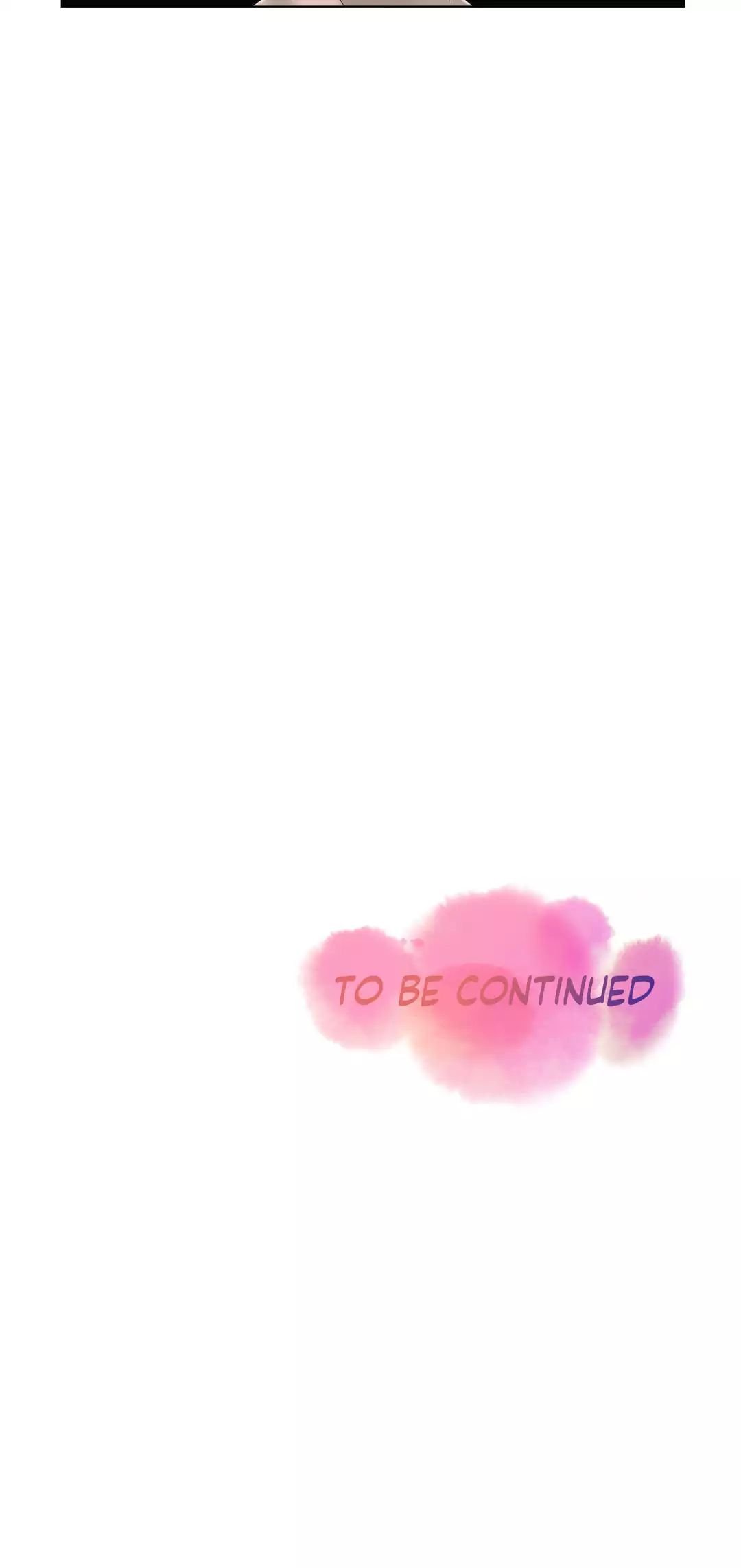 Miss Mystic [Leeseul, Zimtigee] Chapter 040 – page 22