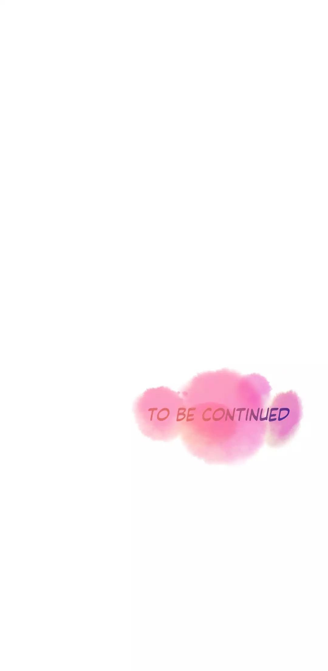Miss Mystic [Leeseul, Zimtigee] Chapter 043 – page 22