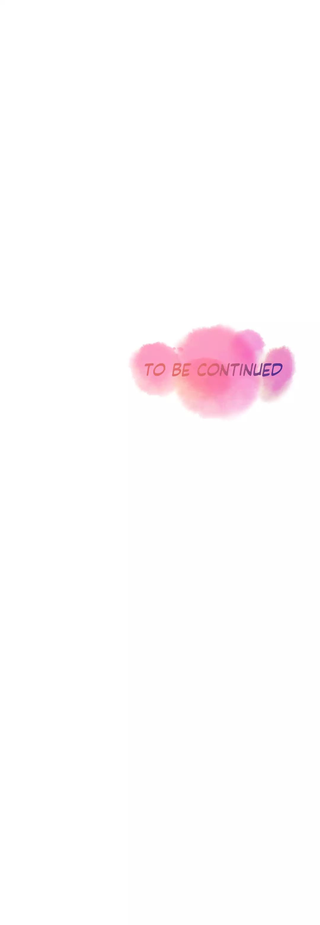 Miss Mystic [Leeseul, Zimtigee] Chapter 073 – page 24