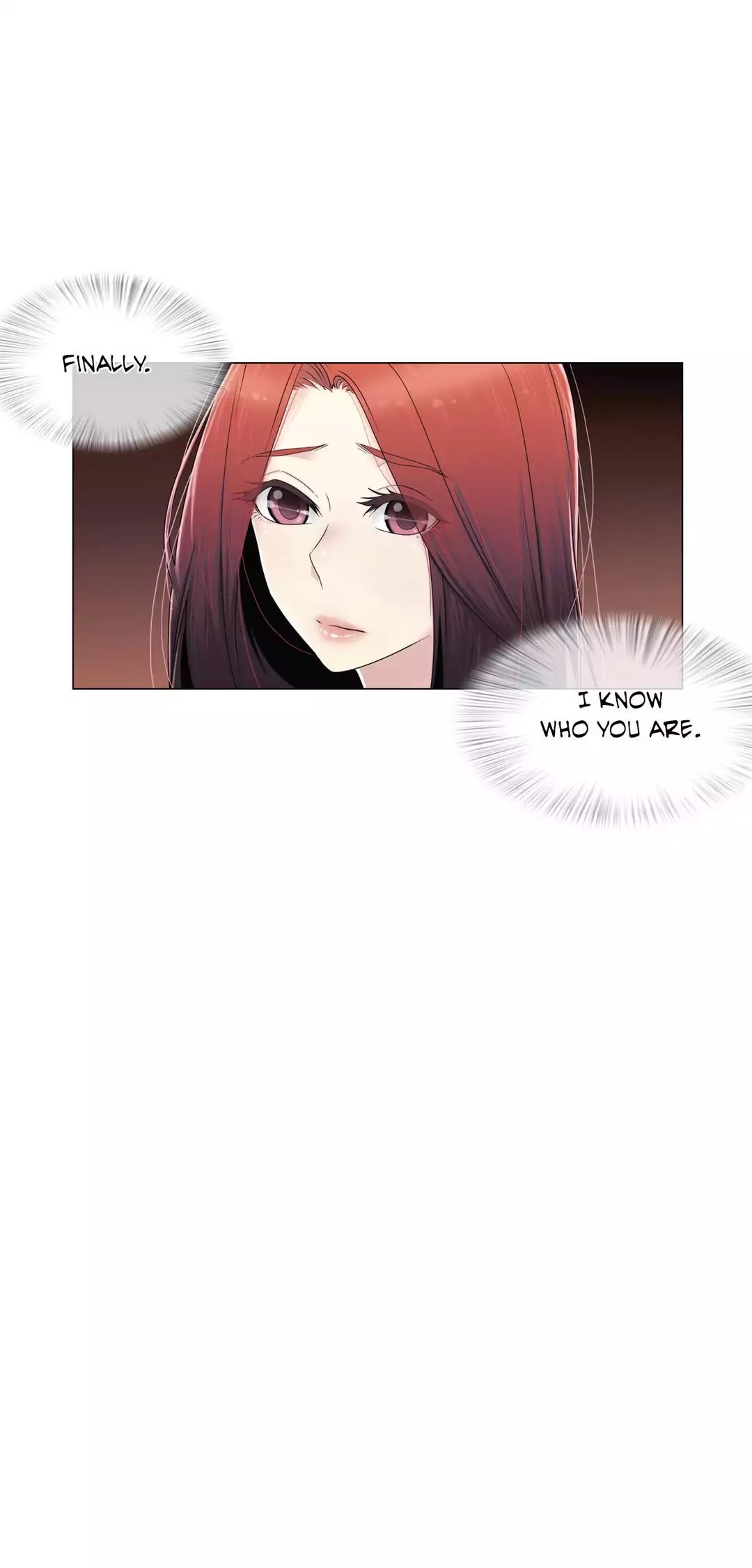 Miss Mystic [Leeseul, Zimtigee] Chapter 061 – page 29