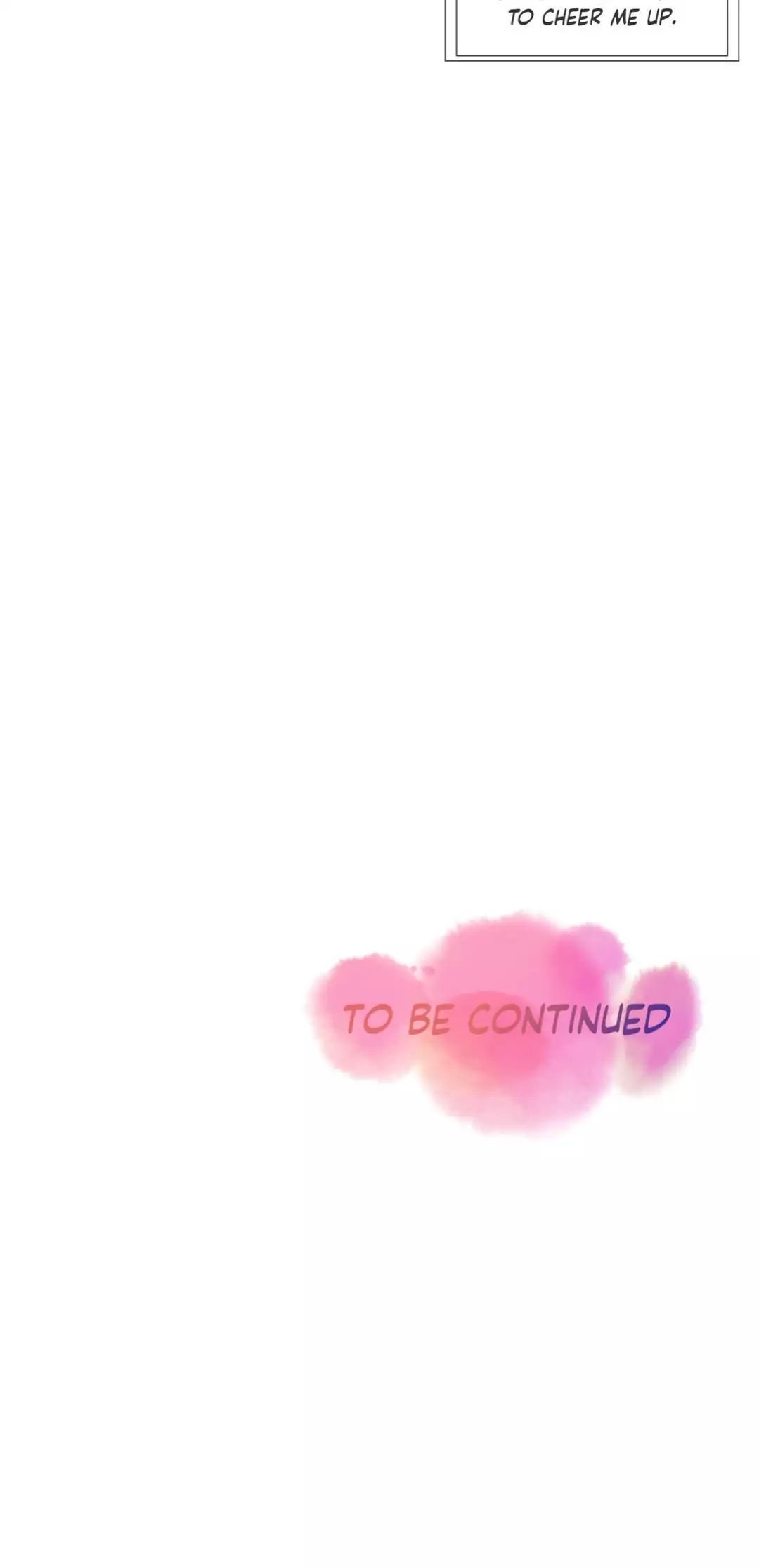 Miss Mystic [Leeseul, Zimtigee] Chapter 037 – page 20