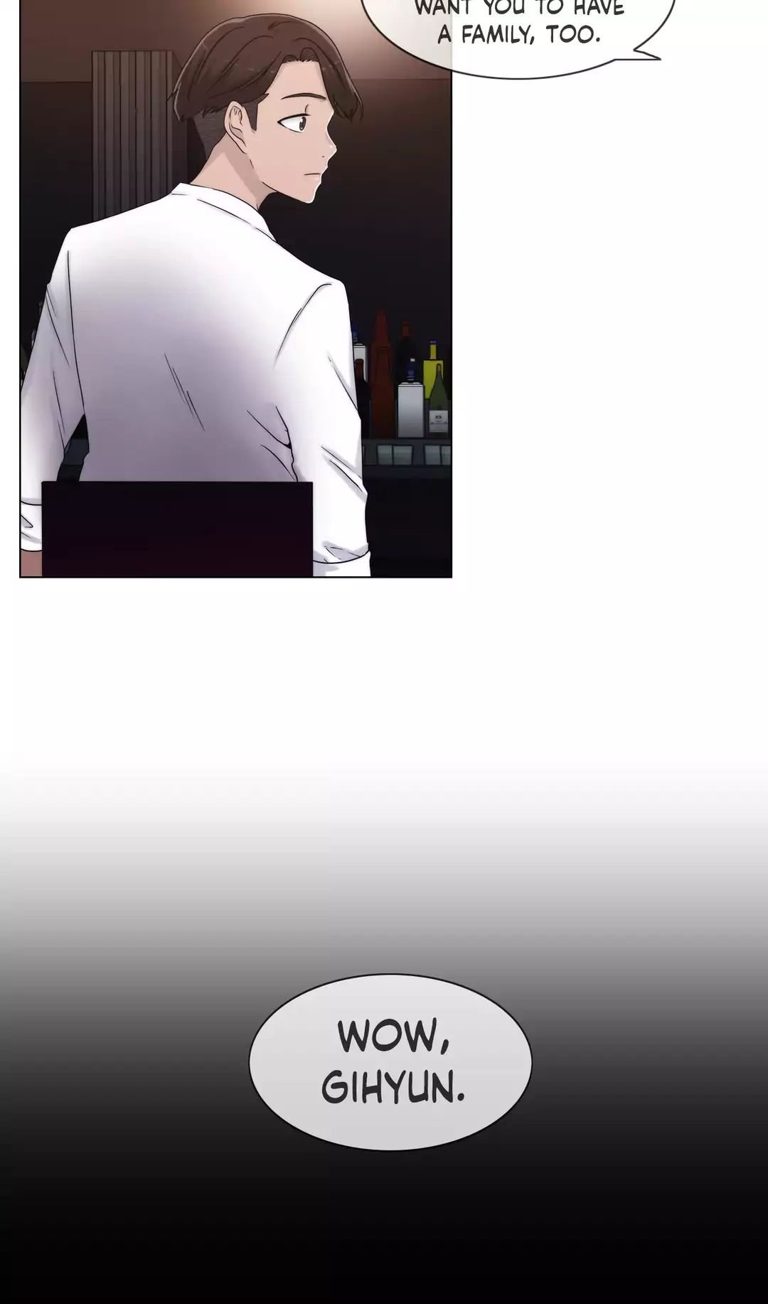 Miss Mystic [Leeseul, Zimtigee] Chapter 016 – page 37