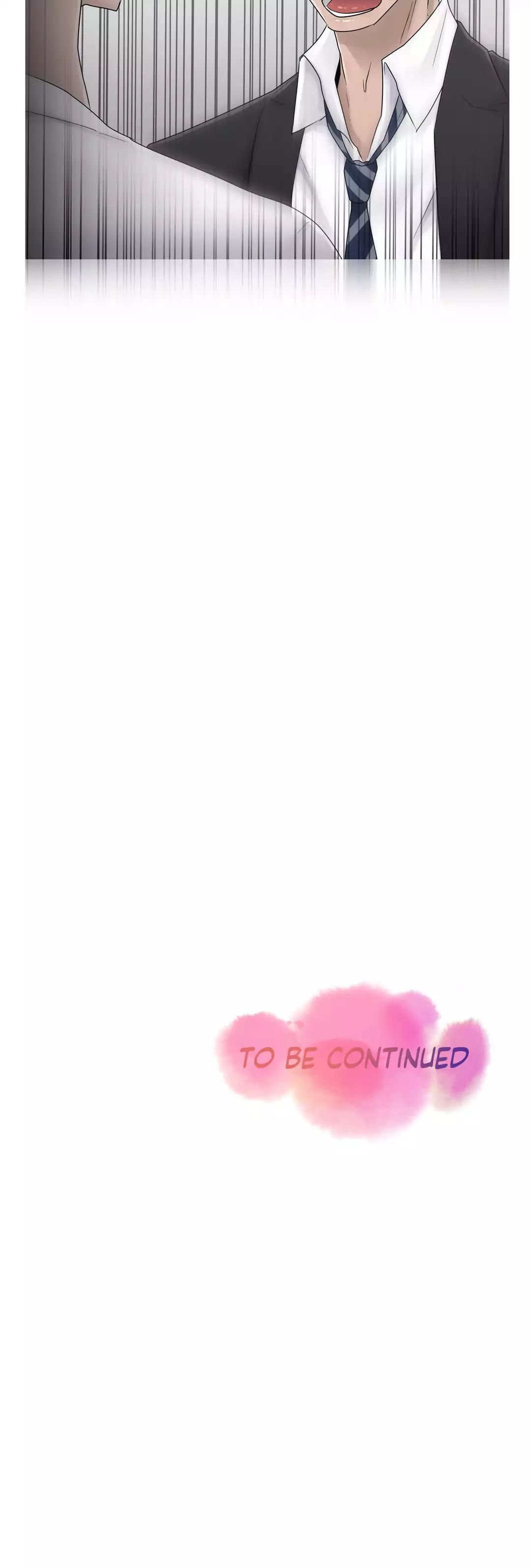 Miss Mystic [Leeseul, Zimtigee] Chapter 060 – page 18
