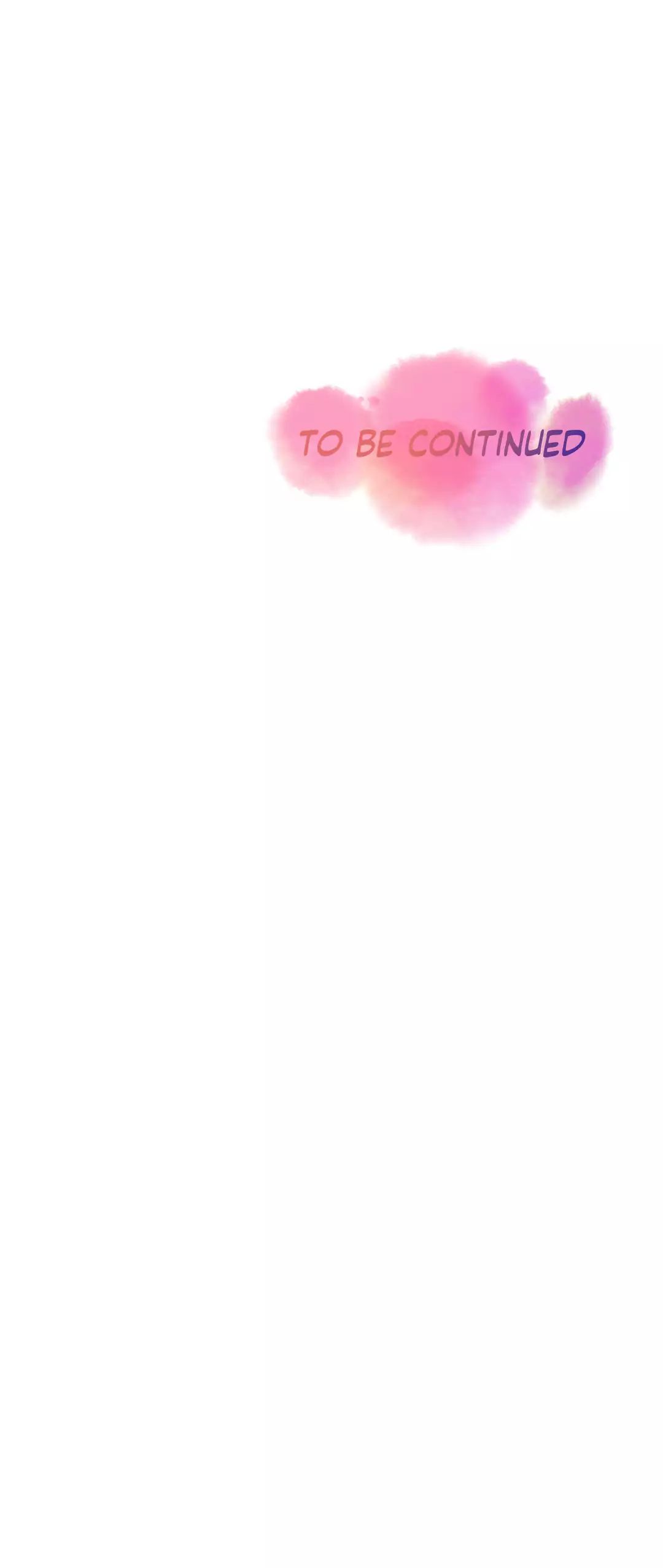 Miss Mystic [Leeseul, Zimtigee] Chapter 075 – page 18