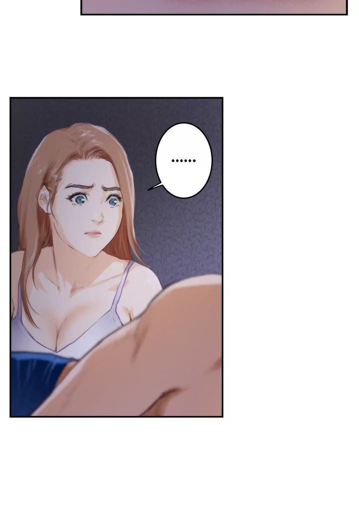 H-Mate [Turtle Feet] Chapter 089 – page 6