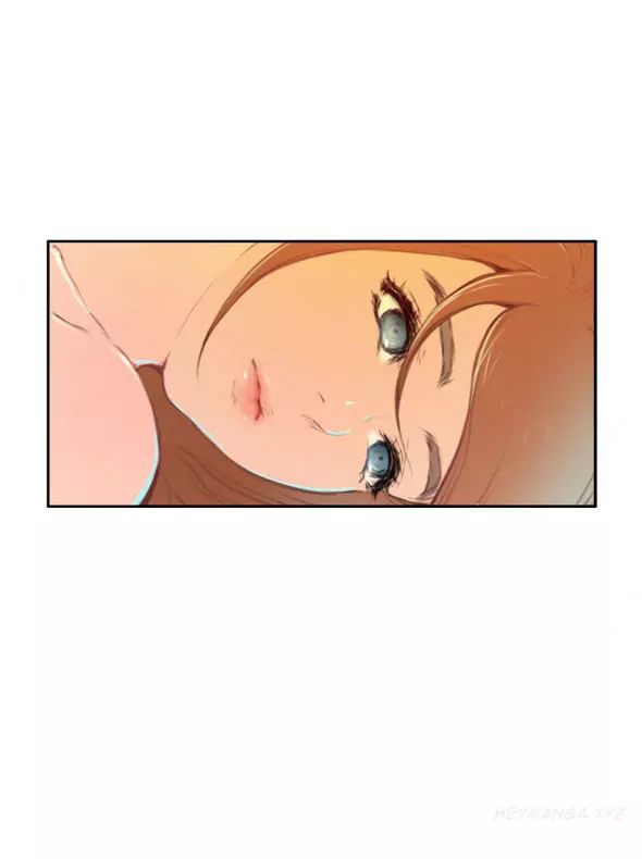 H-Mate [Turtle Feet] Chapter 084 – page 12