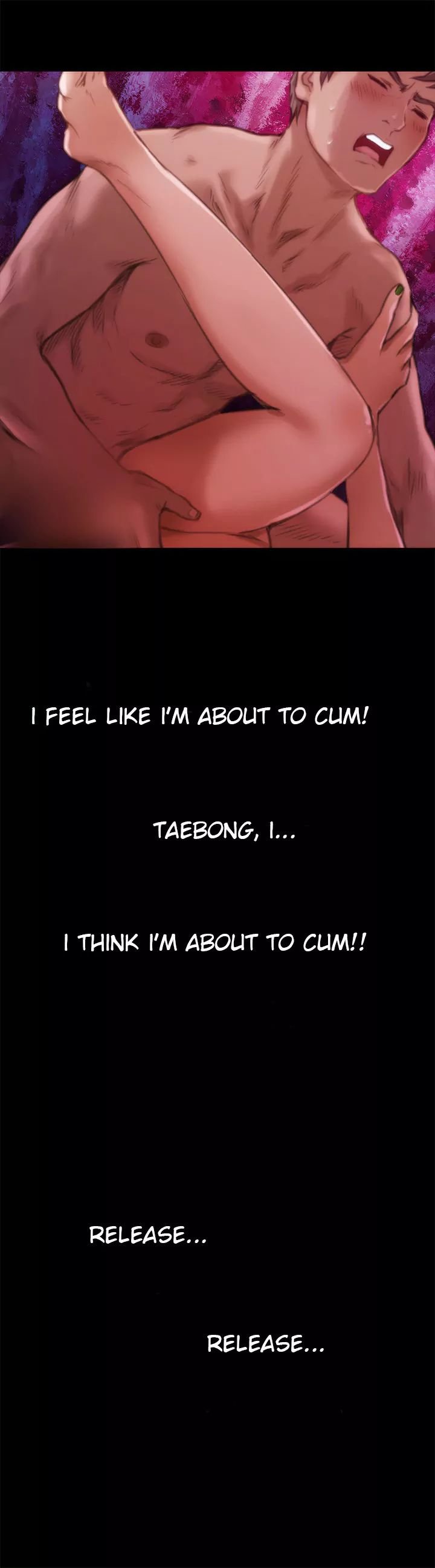 H-Mate [Turtle Feet] Chapter 005 – page 14