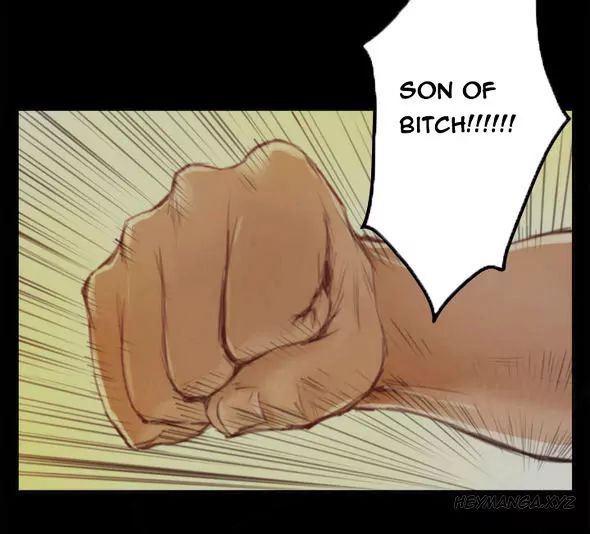 H-Mate [Turtle Feet] Chapter 088 – page 16